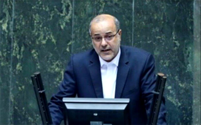 نامه سخنگوی کمیسیون آموزش مجلس به رییس جمهور و درخواست امضای هر چه سریعتر مصوبه لغو آزمون‌ها