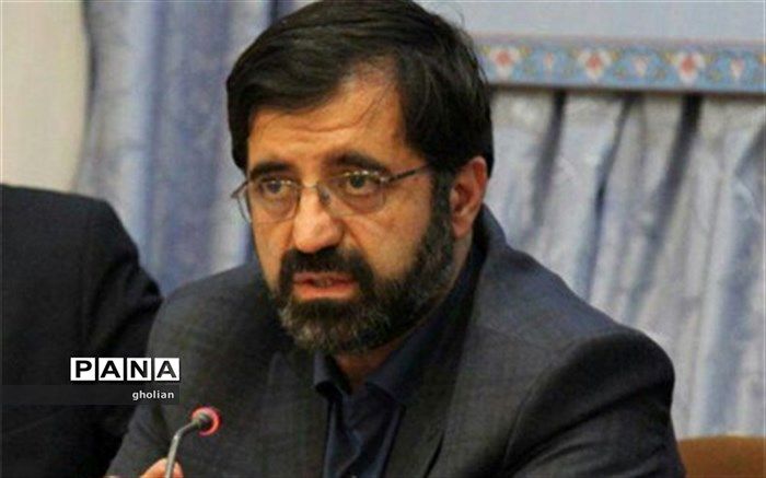 استاندار اردبیل : 400 فرصت شغلی جدید در مجتمع صنعتی آرتاویل تایر اردبیل ایجاد می شود