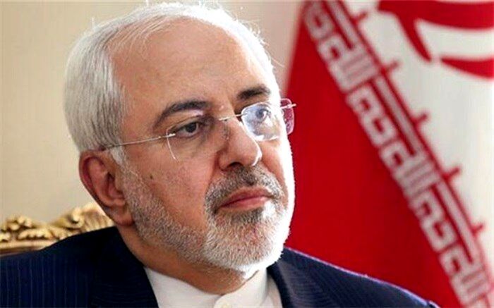 ظریف فردا به تاجیکستان می رود