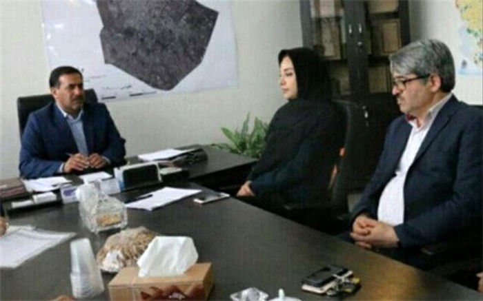 برنامه ویژه شورای اسلامی شهر قدس برای حمایت از کالای ایرانی