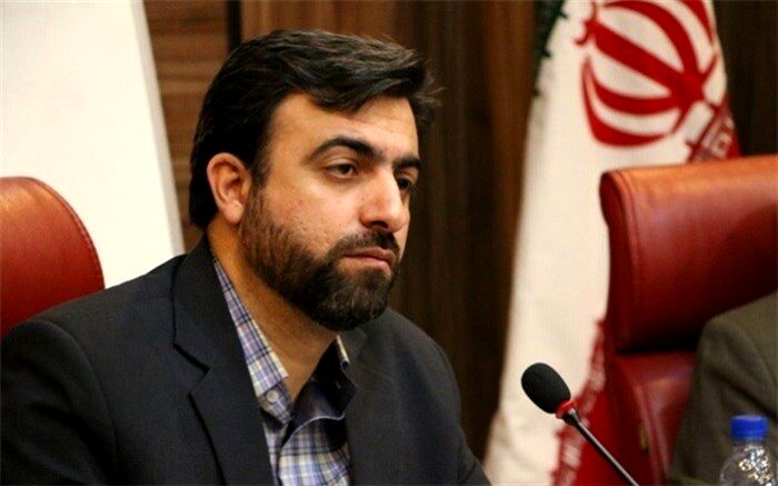 آزمون نهایی مسابقه هفتگی درسهایی از قرآن در 21 شهرستان استان تهران برگزار می شود
