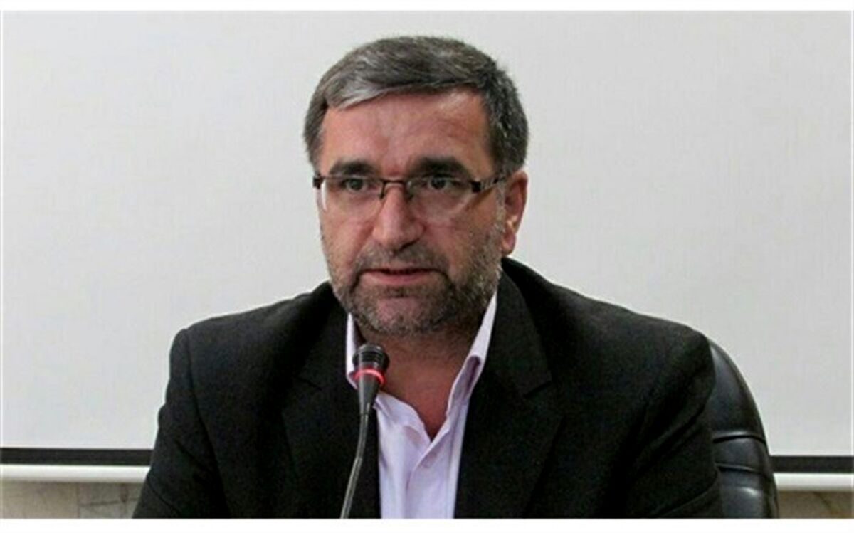 تلاش برای ساماندهی مطلوب و اجرای شفاف فرآیند نقل و انتقالات معلمان