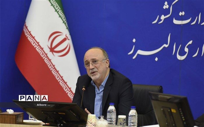 تاثیر هنر در کاهش آسیب های اجتماعی غیرقابل انکار است