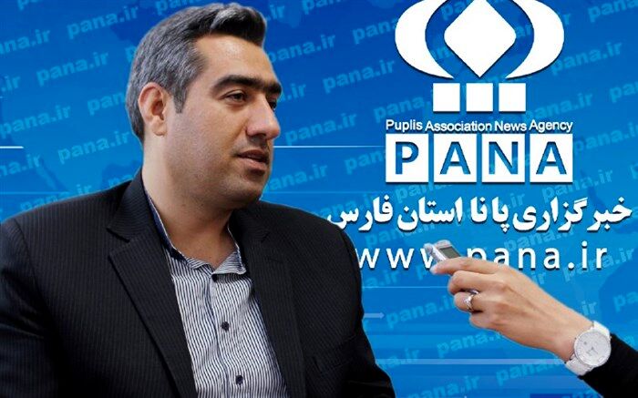 معاون امور مالی و پشتیبانی سازمان دانش آموزی فارس: نزدیک به 90 درصد از حق الزحمه رانندگان سرویس مدارس شیراز پرداخت شده است