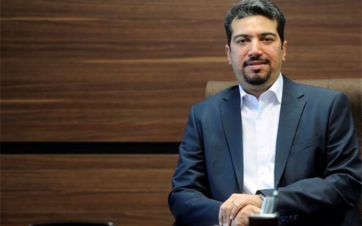 رایزنی با وزارت کشور برای طراحی خودروهایی با کاربری ویژه تاکسی