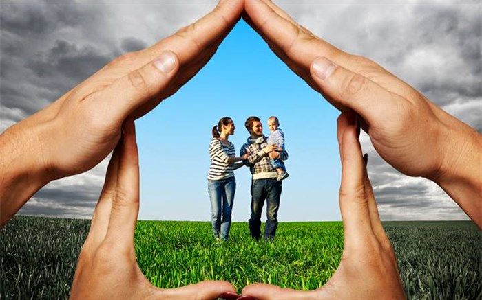 رئیس کل بیمه مرکزی خبرداد: رشد ٣٠درصدی صدور بیمه عمر