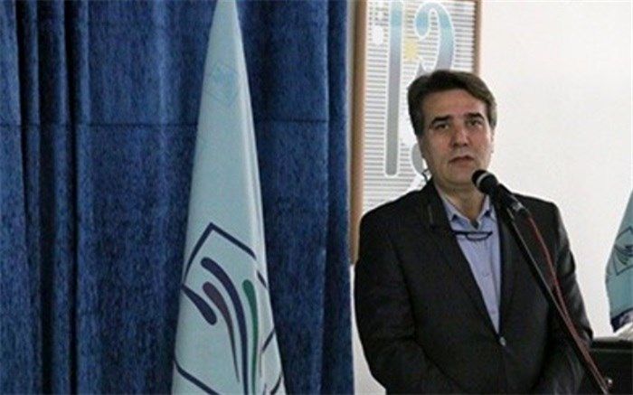 مدیرعامل خانه موسیقی: کپی‌رایت تبدیل به مهم‌ترین معضل موسیقی کشور شده است