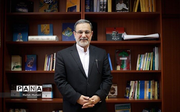 وزیر آموزش و پرورش فردا عازم مسکو می شود