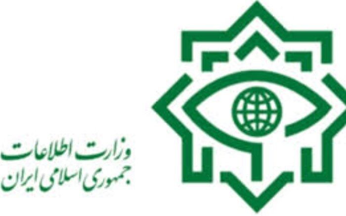 کشف محموله کلان مواد منفجره در مرزهای شرقی کشور