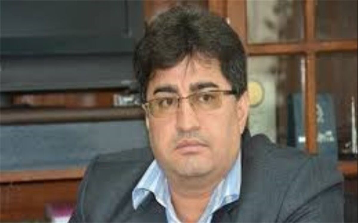معاون سوادآموزی آموزش و پرورش بوشهر: مددجویان بی‌سواد کمیته امداد استان بوشهر باسواد می‌شوند