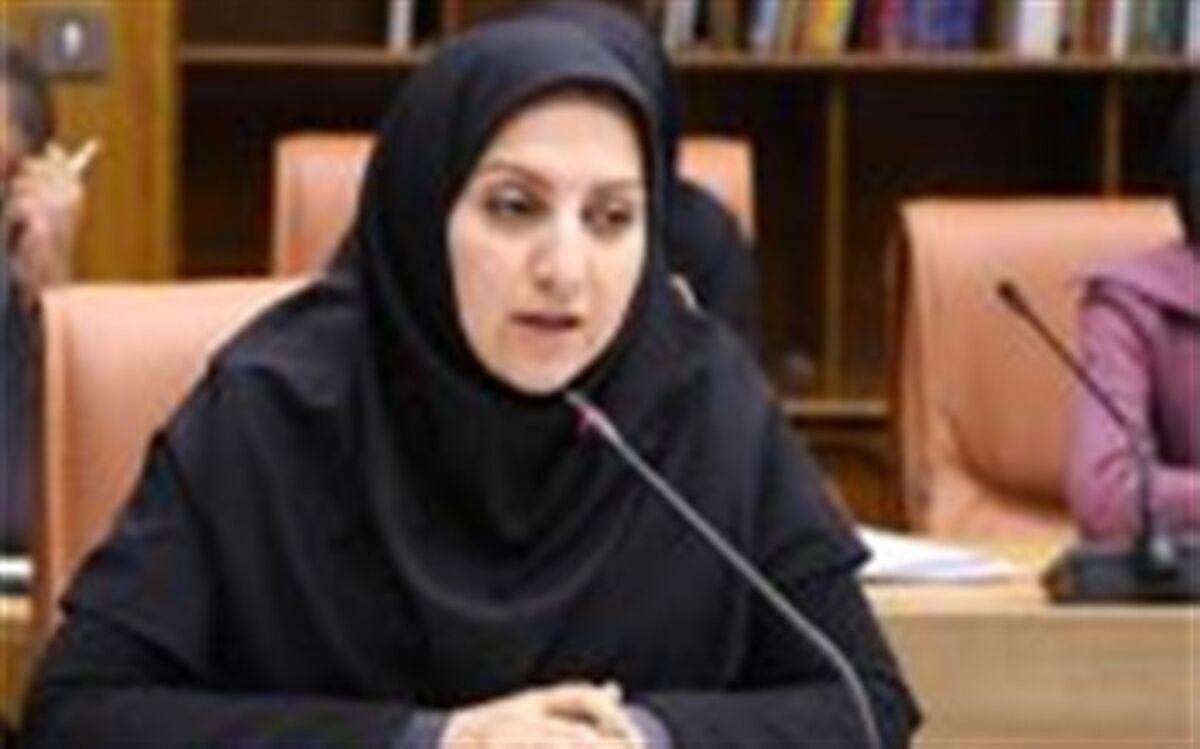 معاون فرهنگی و امور جوانان اداره کل ورزش و جوانان کردستان خبر داد: برگزاری 18 عنوان برنامه شاخص همزمان با هفته جوان در کردستان