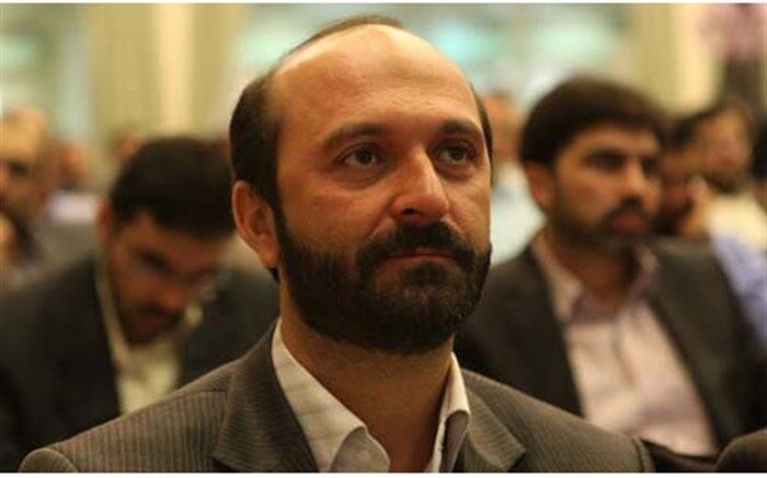 سعید طوسی: تازه از ترکیه برگشته‌ام