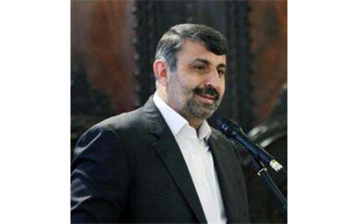 مدیر کل مدیریت بحران خوزستان مطرح کرد: ضرورت تسریع در ایجاد سکونتگاه اضطراری در اهواز
