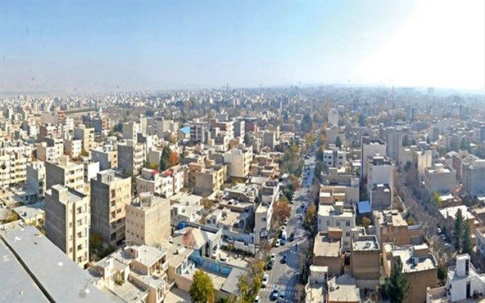 سخنگوی کمیسیون عمران مجلس مطرح کرد:‌ ضرورت راه‌اندازی سامانه ملی املاک و اسکان کشور