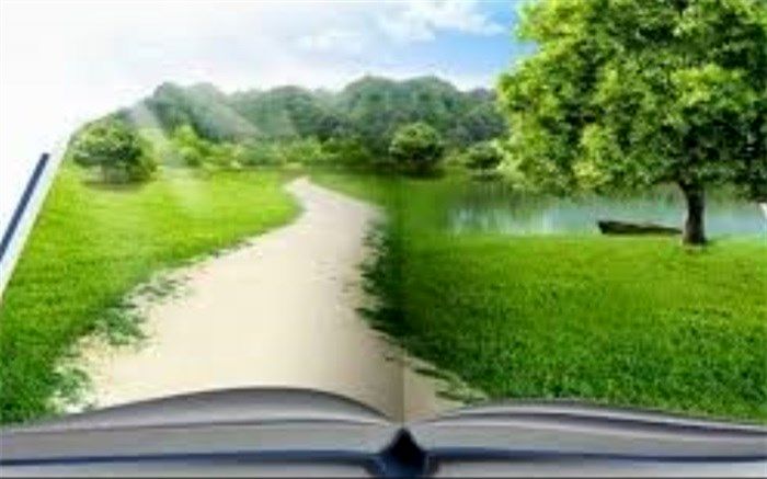 مدیرکل محیط زیست استان تهران: توجه ویژه به شهرری در حوزه محیط زیست شود