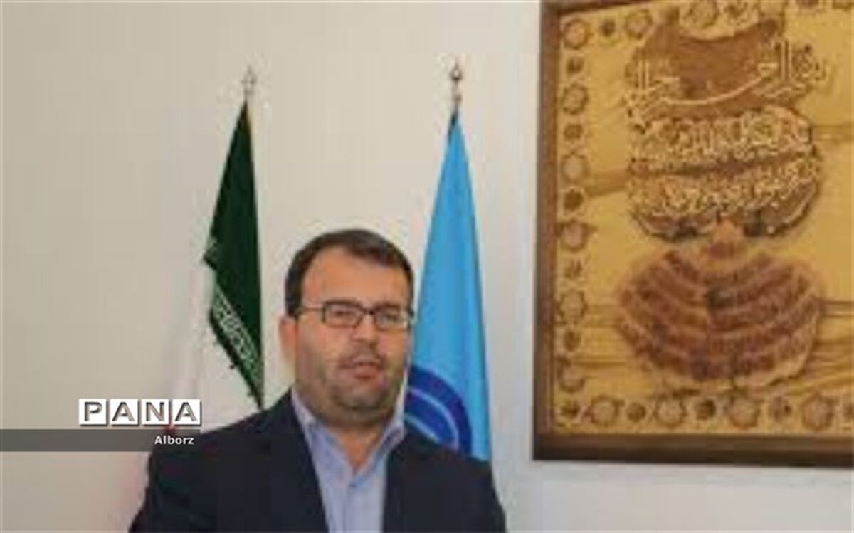 توانمندسازی روستاییان نقش موثرتر و پررنگ تری در اقتصاد استانی و ملی دارد