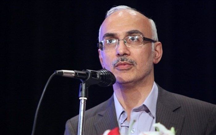 روند صدورحواله  ارز دانشجویی اعلام شد