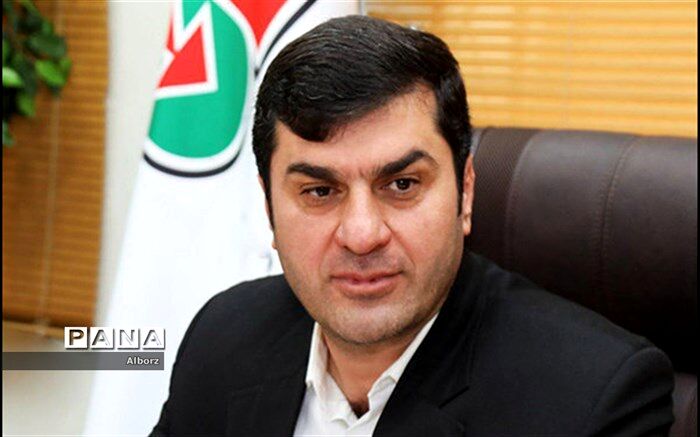 هیچ گونه انسدادی در محورهای مواصلاتی استان البرز وجود ندارد
