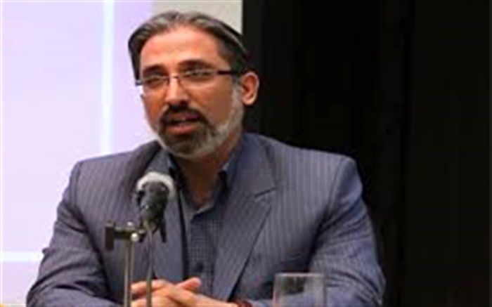 فرماندار بیرجند: خیرین مدرسه ساز از مصادیق نیک اندیشان واقعی هستند