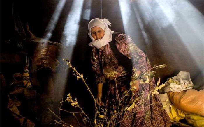 بومگردی محوری ترین اولویت گردشگری گیلان است