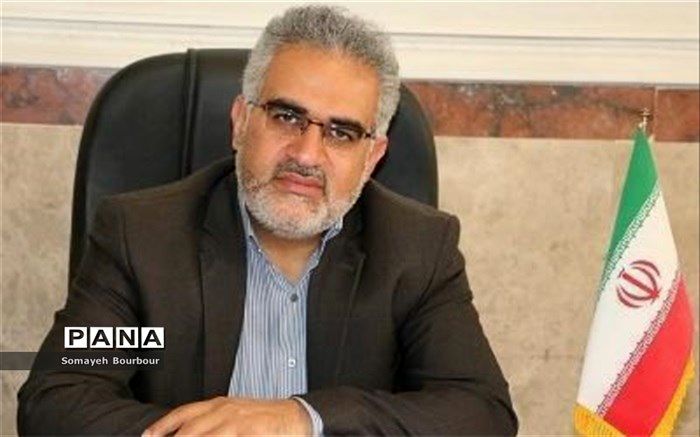 آغاز رقابت 3 هزار دانش آموز البرزی در مسابقات فرهنگی هنری استان