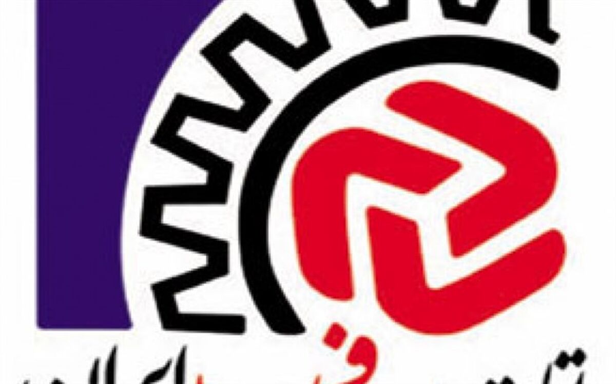 کارخانجات صنفی به منظور حمایت از کالای ایرانی در قرچک مستقر می شوند