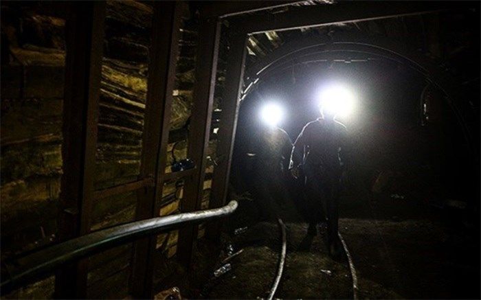 معدن یورت آزادشهر با حدود ۴ میلیارد تومان اعتبار ایمن می‌شود