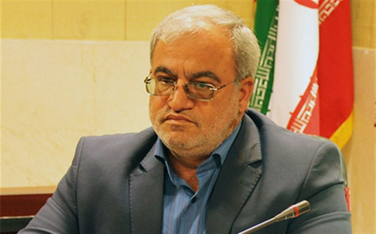 ناهماهنگی میان ادارات موجب عدم اثربخشی برنامه های مبارزه با مواد مخدر می شود