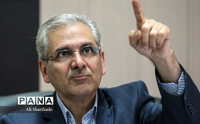 مطالبات داروخانه‌های خصوصی هفته آینده پرداخت می‌شود