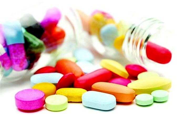 معرفی ۲۴۲ فروشگاه اینترنتی داروی قاچاق به مراجع قضایی