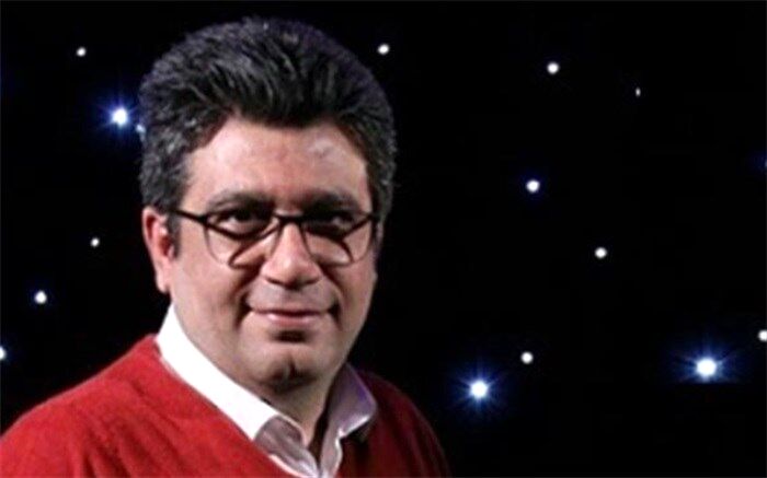 رشیدپور بابت انتشار گزارش دروغ عذرخواهی خواهی کرد