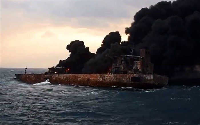 معاون وزیر راه‌و شهرسازی : برگزاری سومین جلسه بررسی سانچی، ۳ اردیبهشت برگزار می‌شود