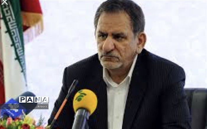 الزام دولت در استفاده از پیام رسان های داخلی