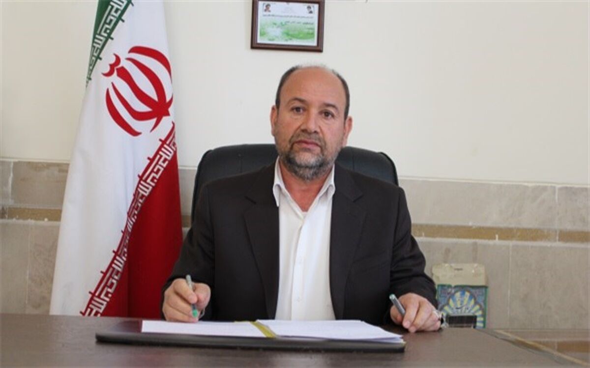 شرایط انتخاب معلمان  نمونه تشریح شد
