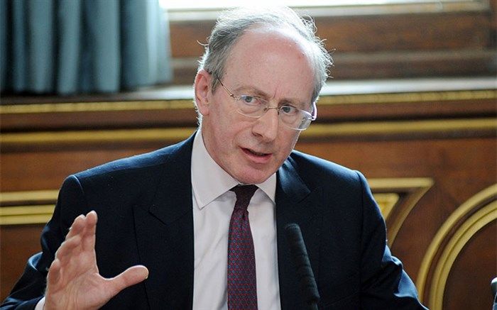 لندن طی 100سال در امور ایران دخالت مستقیم داشت