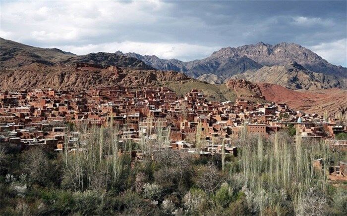 10 میلیارد ریال به طرح‌های گردشگری روستایی سیستان و بلوچستان اختصاص یافت