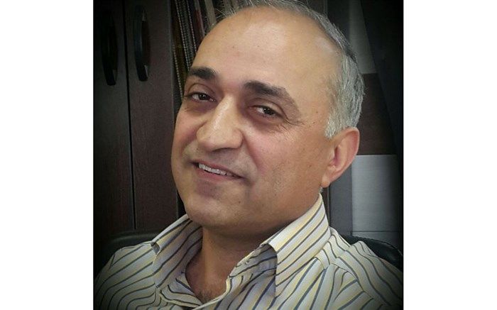 تحول فرهنگی پیش نیاز تحول اقتصادی است