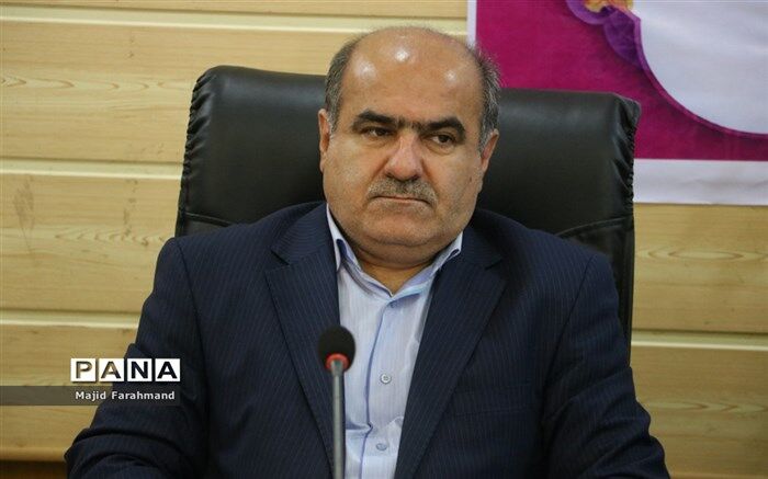 ۲۵۰ مقاله به دبیرخانه دومین همایش ملی زبان انگلیسی ارسال شد