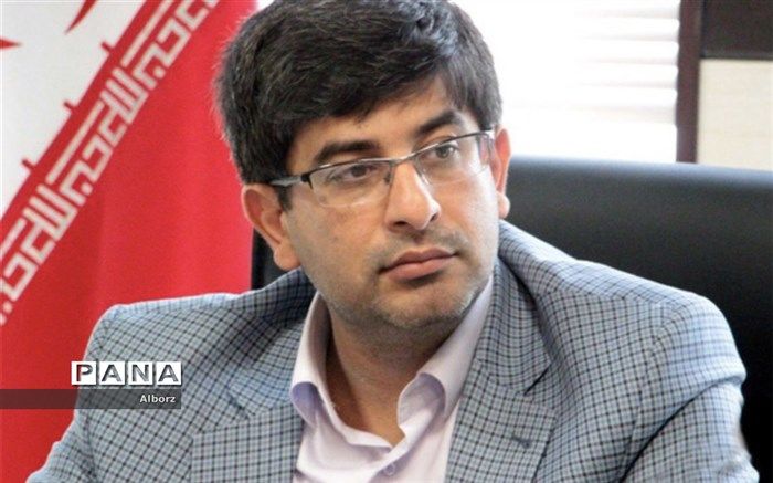 لزوم نگاه جمعی در جهت حل معضلات اجتماعی