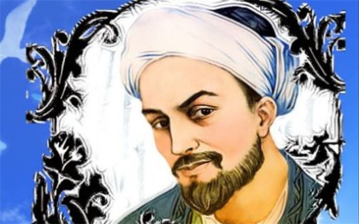 آموزش‌ و پرورش به روایت شیرین سعدی