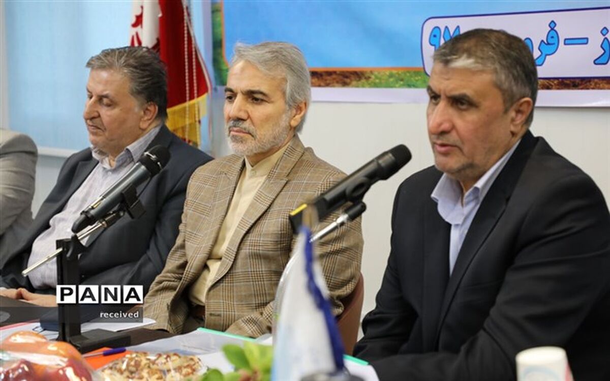 استاندار: 30 هزار شغل جدید در مازندران ایجاد می‌شود