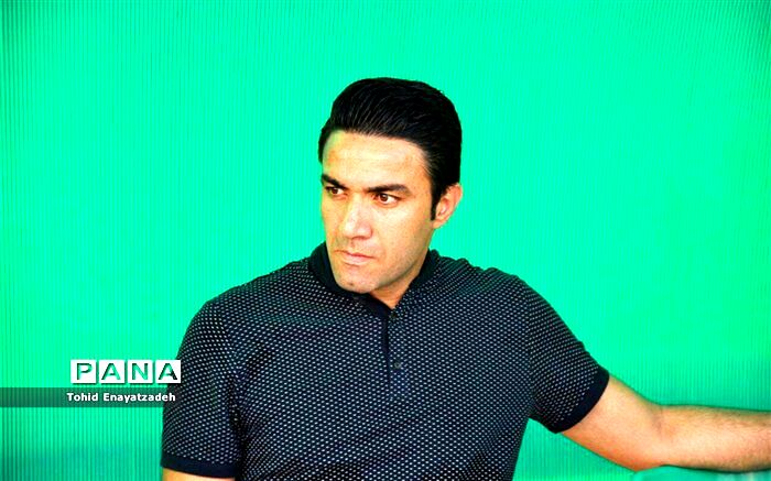 تماشای تمرین نساجی فردا برای عموم آزاد است