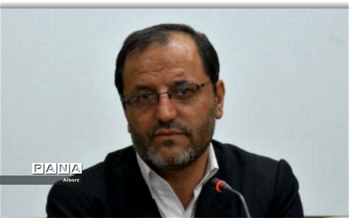 استقرار معادن در مناطق گردشگری ساوجبلاغ آسیب جبران ناپذیری به سرمایه گذاری در بخش گردشگری وارد می کند