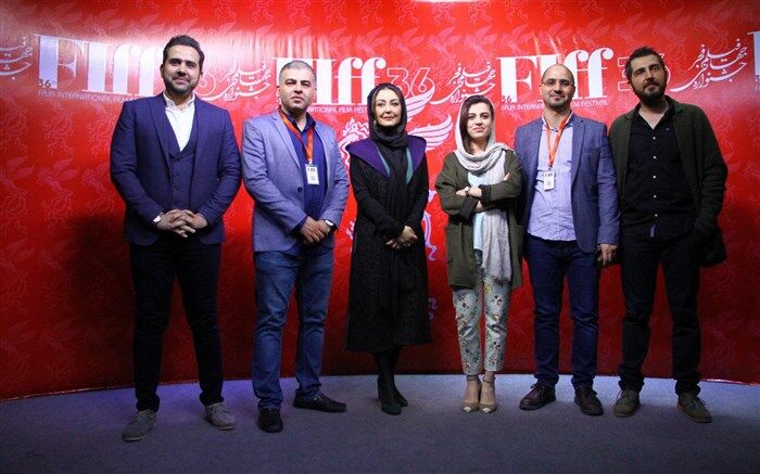 «چهل و هفت» فیلمی درباره  خشونت علیه زنان و انتخاب از سر اجبار