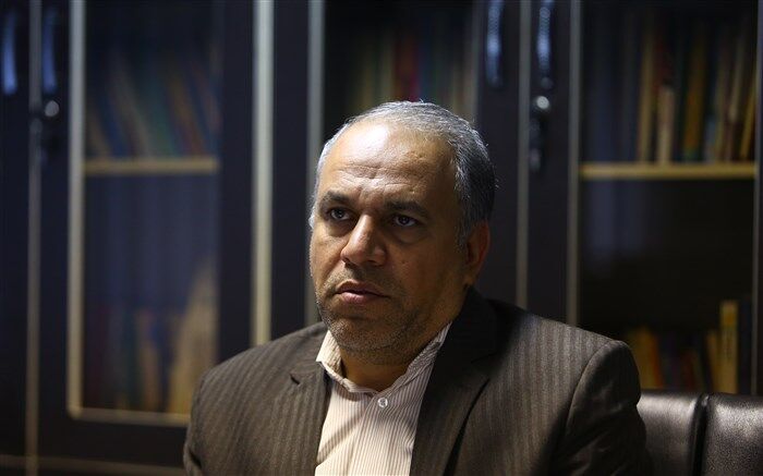 مدیرکل مشاوره آموزش و پرورش: آگاهی بخشی  درباره آسیب‌های اجتماعی باید تدریجی و مستمر باشد