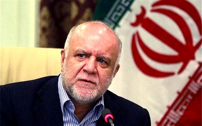 مجلس از پاسخ‌های وزیر نفت قانع شد