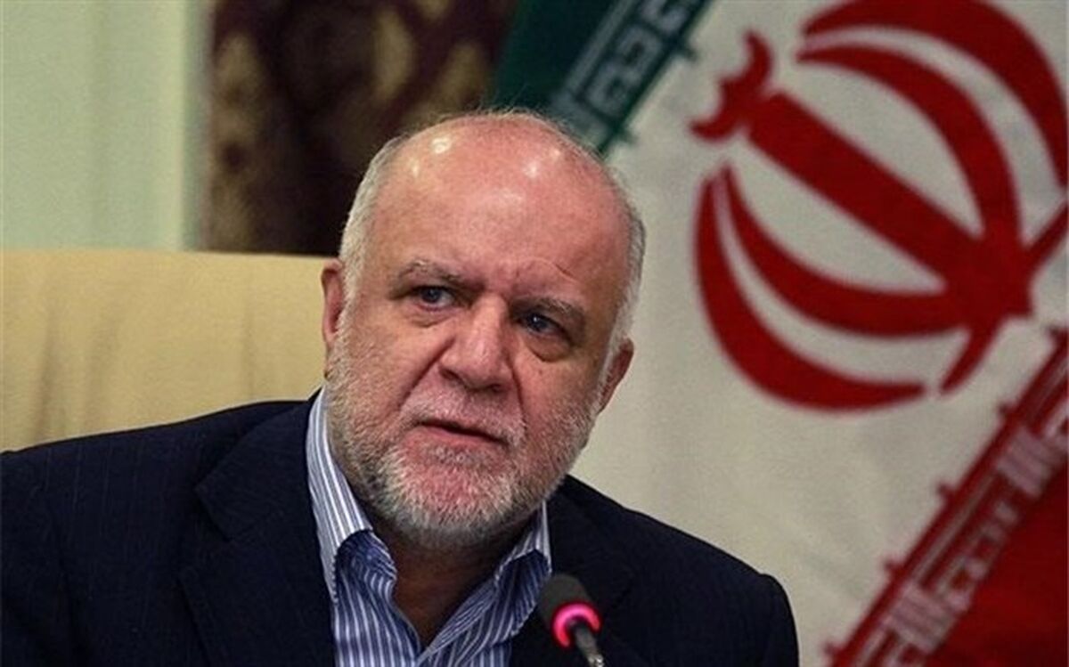 مجلس از پاسخ‌های وزیر نفت قانع شد
