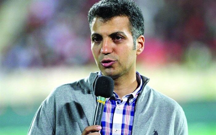 گزارشگر دیدار لیورپول و آ.اس.رم مشخص شد