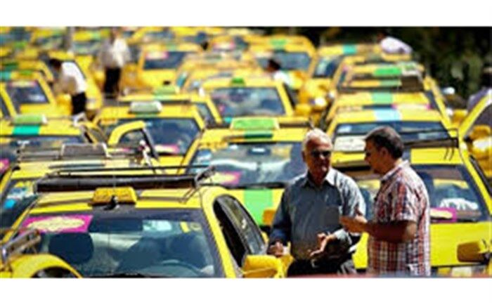 دوره آموزشی مباحث ایمنی ترافیک در اراک برگزار می شود