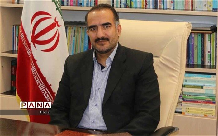 آغاز مرحله دوم المپیاد های علمی کشور/ راهیابی 275 دانش آموز البرزی به مرحله دوم